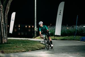 BIB: 
                            <button type="button" onclick="openModal(26182598)" class="btn btn-primary btn-sm float-right btn-popup" data-toggle="modal" data-target=".modal-high-quality">
                        <i class="fas fa-shopping-cart"></i> Add to Cart
                    </button>
                                            <button type="button" onclick="isThisMe(26182598, true)" class="btn btn-success btn-sm float-right btn-popup btn-isme hidden" data-toggle="tooltip" data-placement="bottom" title="นี่คือรูปของคุณใช่ไหม คลิกที่นี่เพื่อเอาเข้าอัลบั้ม">
                        <i class="fas fa-plus"></i> Add to album
                    </button>
                    <button type="button" onclick="isThisMe(26182598, false)" class="btn btn-warning btn-sm float-right btn-popup btn-isnotme hidden">
                        <i class="fas fa-ban"></i> Remove from album
                    </button>